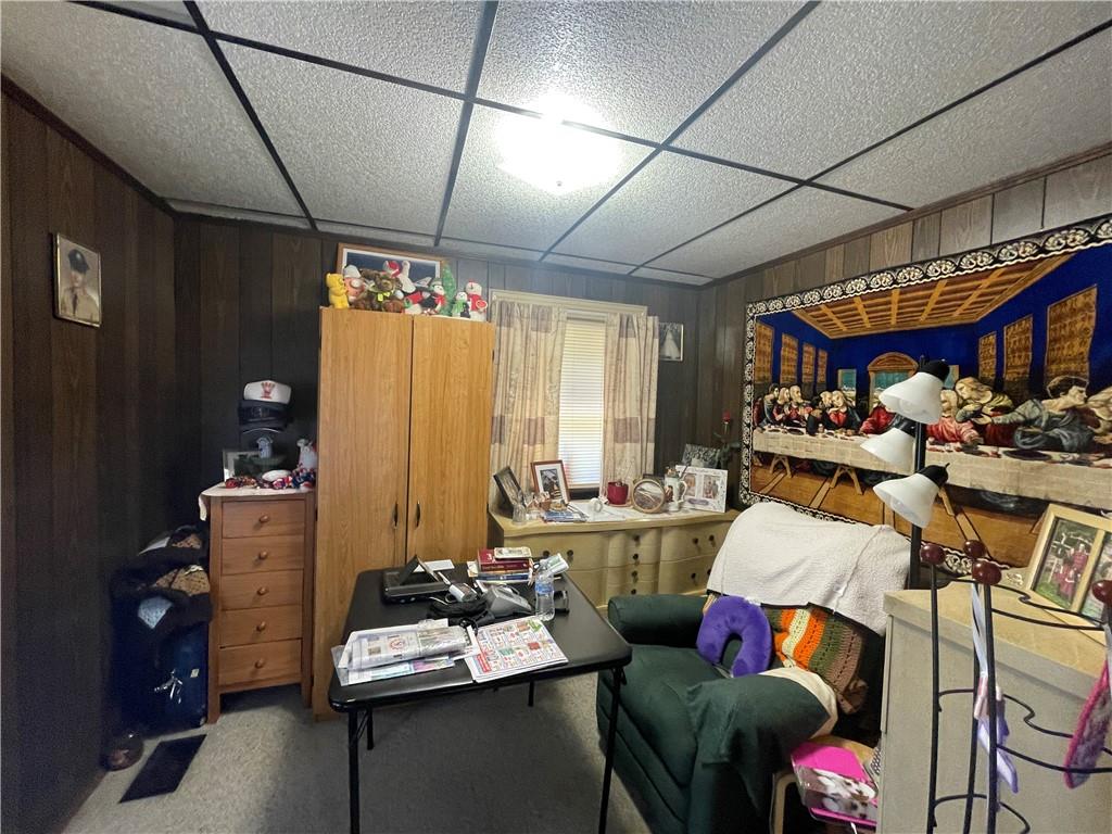 271 Providence Street Property Photo 8