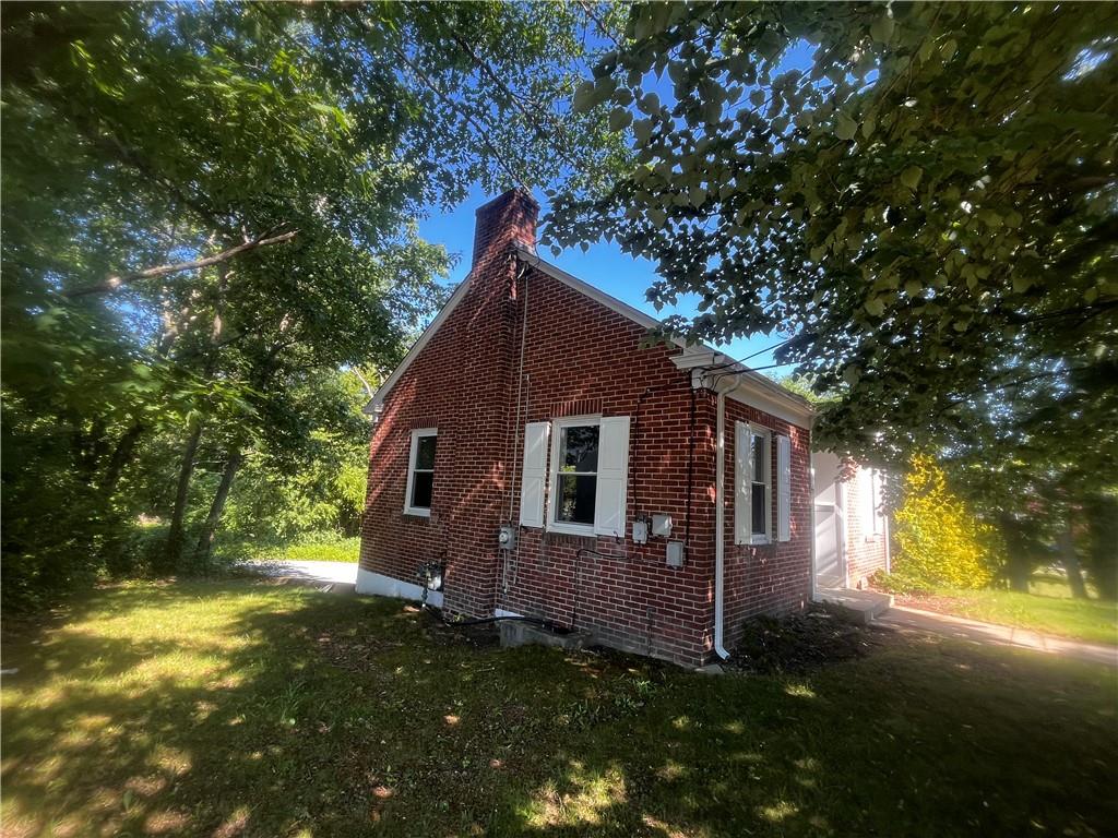 92 North Main Street Property Photo 2