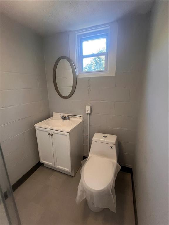 92 North Main Street Property Photo 18