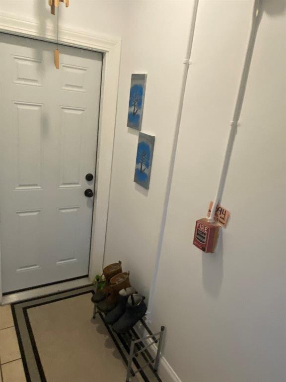 692 Atwells Avenue Property Photo 2