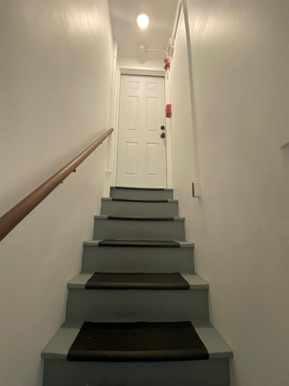 692 Atwells Avenue Property Photo 3