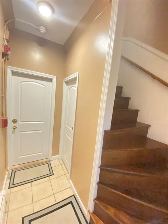 692 Atwells Avenue Property Photo 4