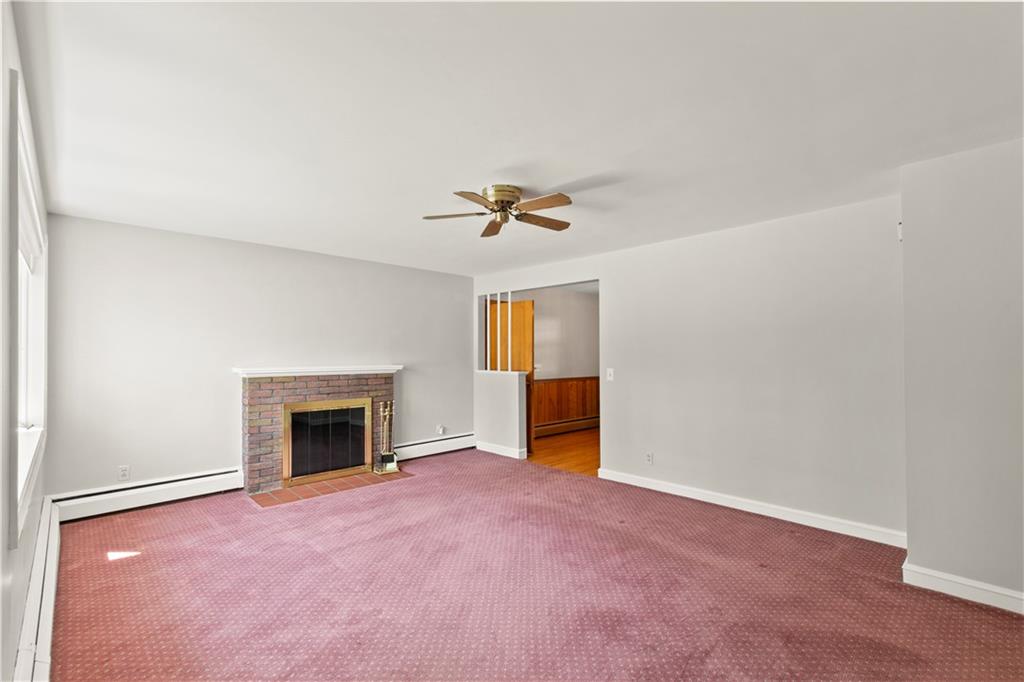 143 Holland Avenue Property Photo 4