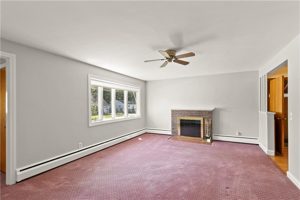 143 Holland Avenue Property Photo 5