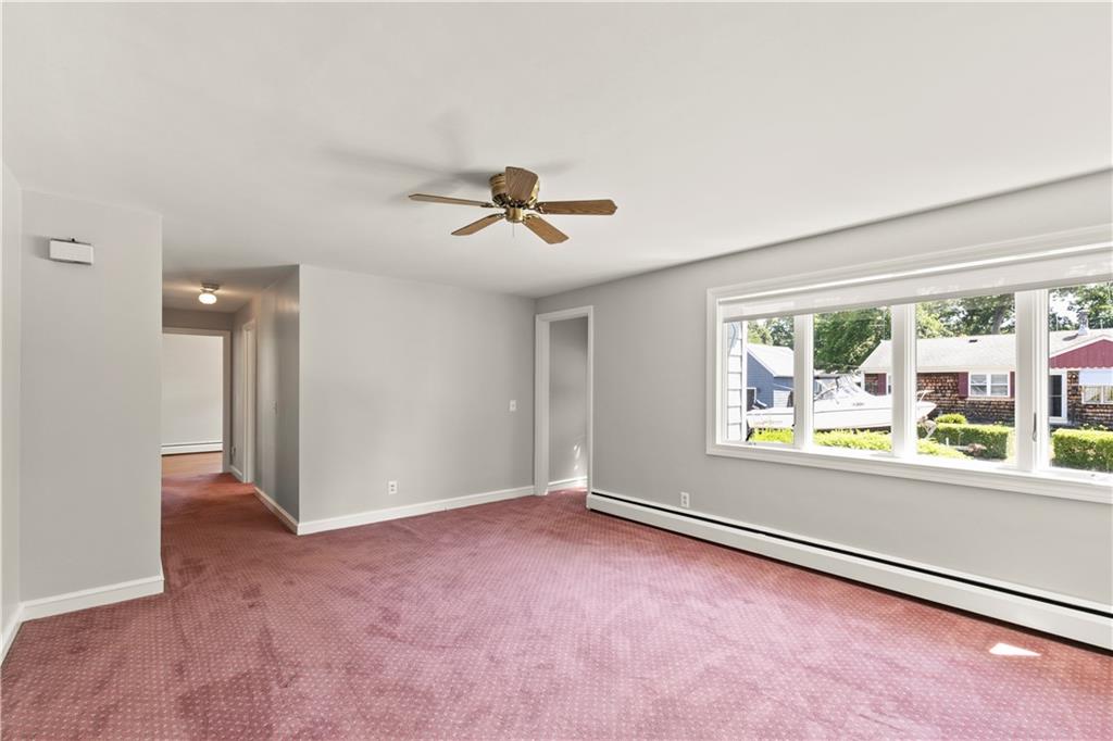 143 Holland Avenue Property Photo 6