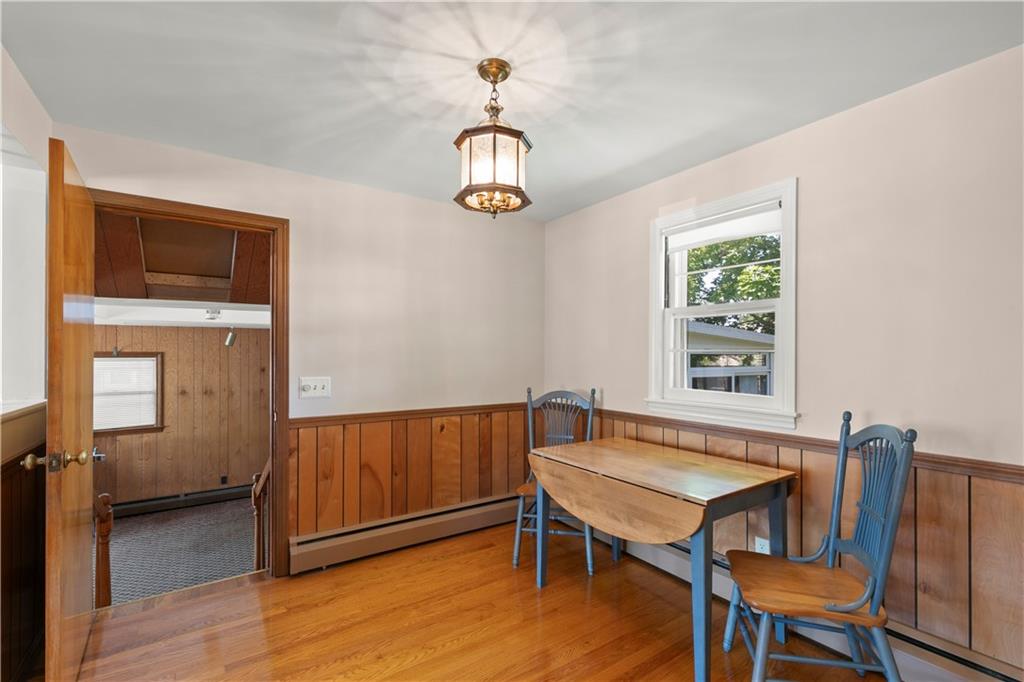 143 Holland Avenue Property Photo 10