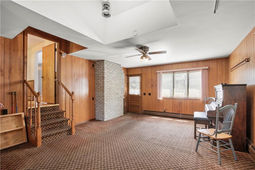 143 Holland Avenue Property Photo 11