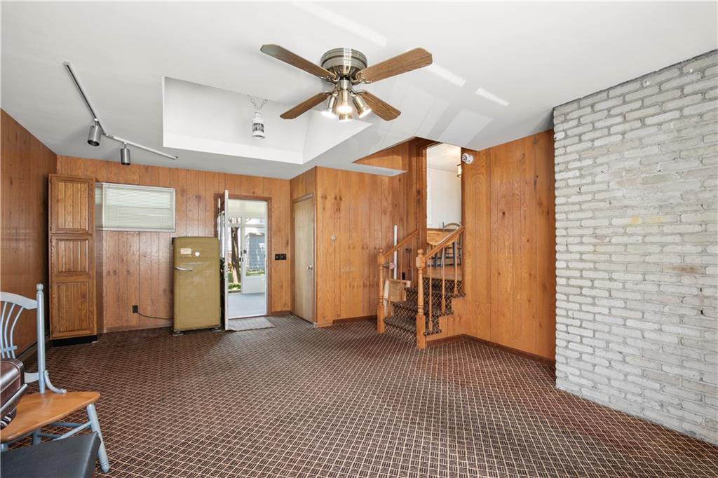 143 Holland Avenue Property Photo 12