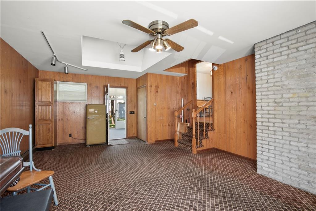 143 Holland Avenue Property Photo 13