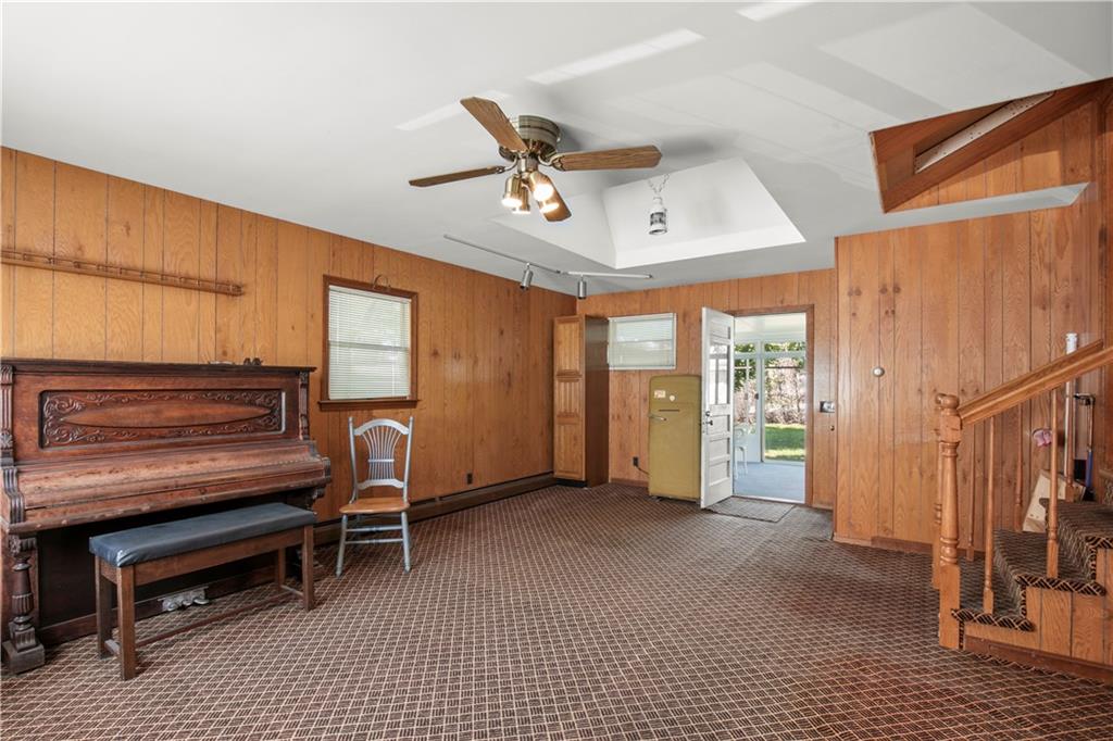143 Holland Avenue Property Photo 14