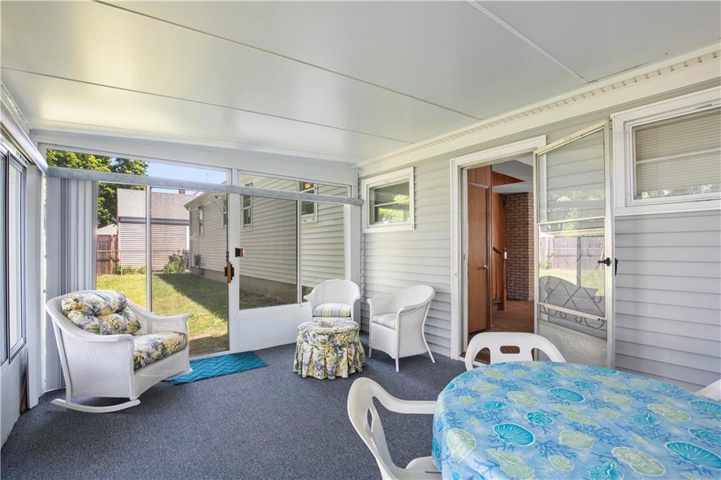 143 Holland Avenue Property Photo 15