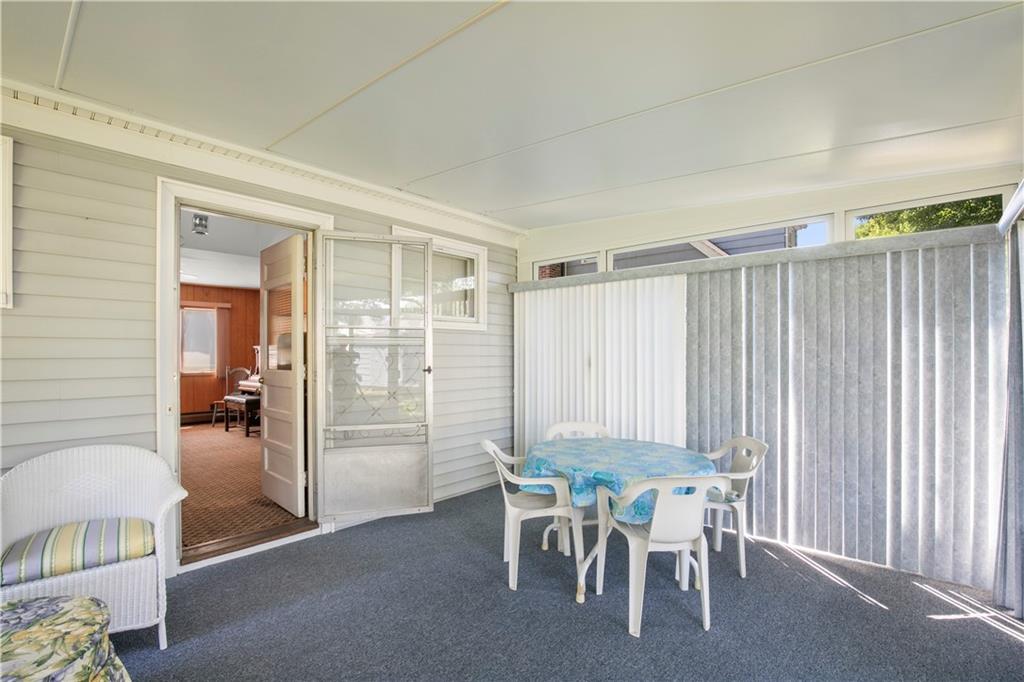 143 Holland Avenue Property Photo 16