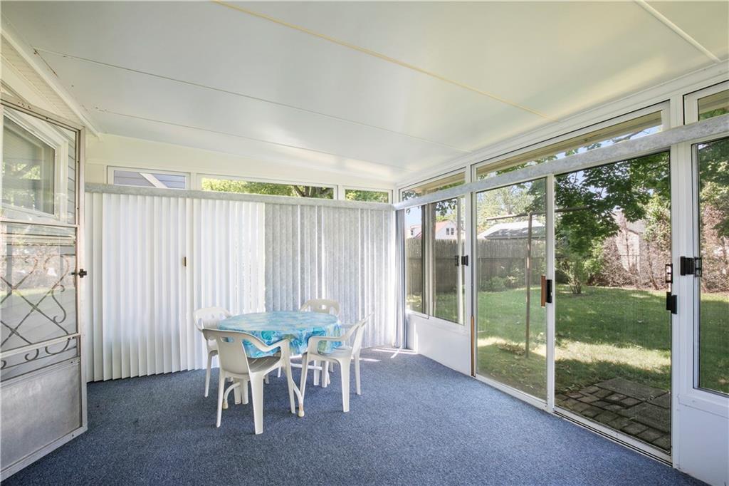 143 Holland Avenue Property Photo 17