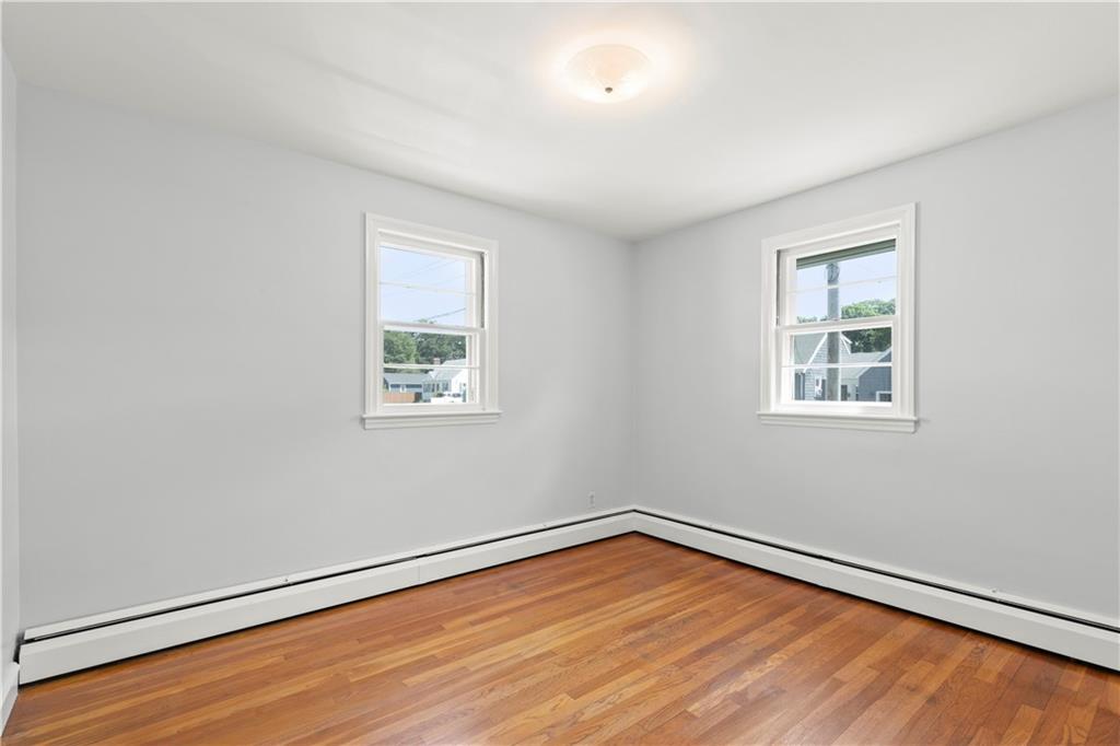 143 Holland Avenue Property Photo 18