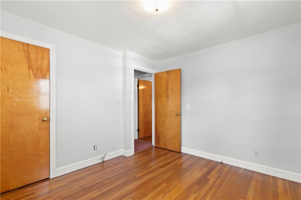 143 Holland Avenue Property Photo 19