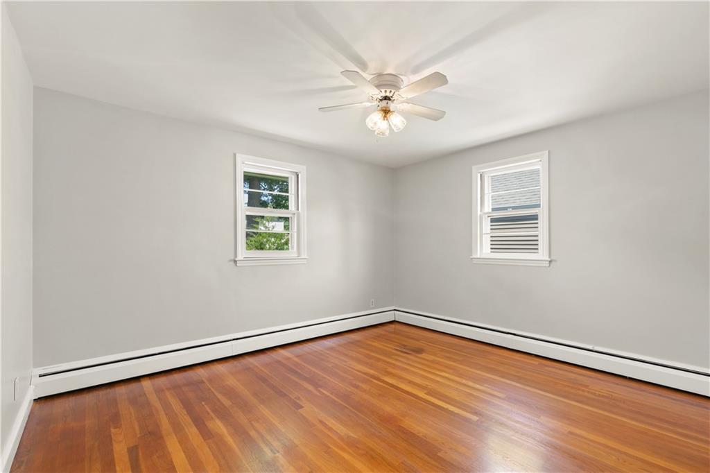 143 Holland Avenue Property Photo 20