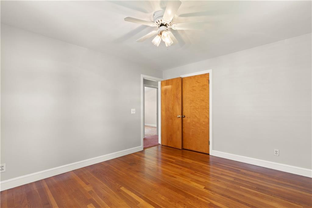 143 Holland Avenue Property Photo 21