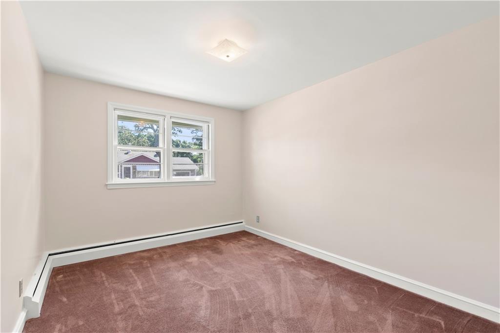 143 Holland Avenue Property Photo 22