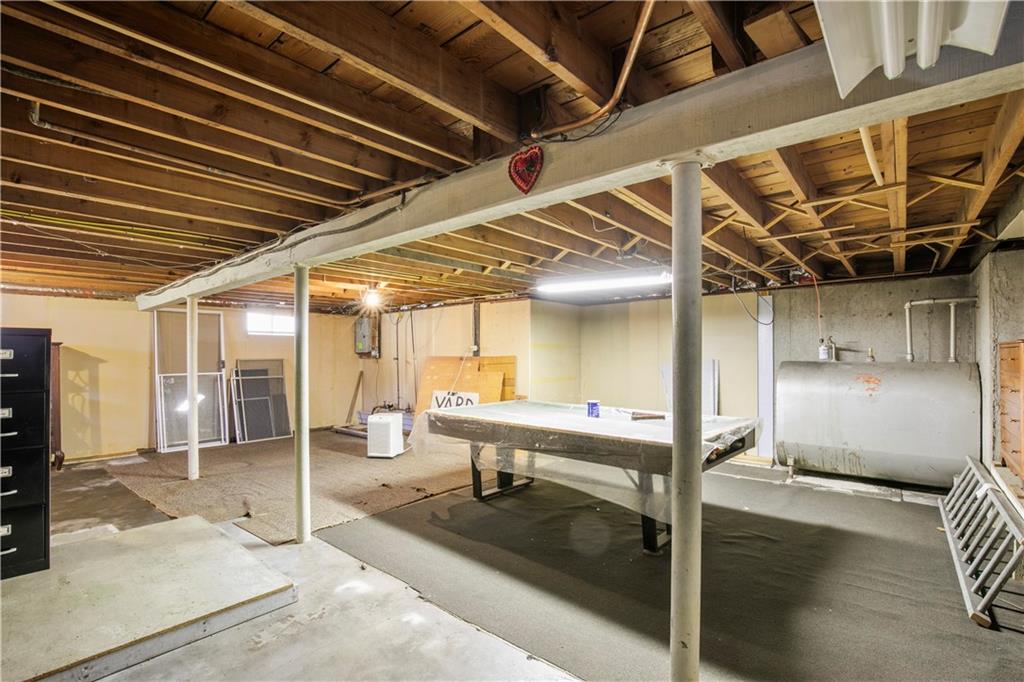 143 Holland Avenue Property Photo 26