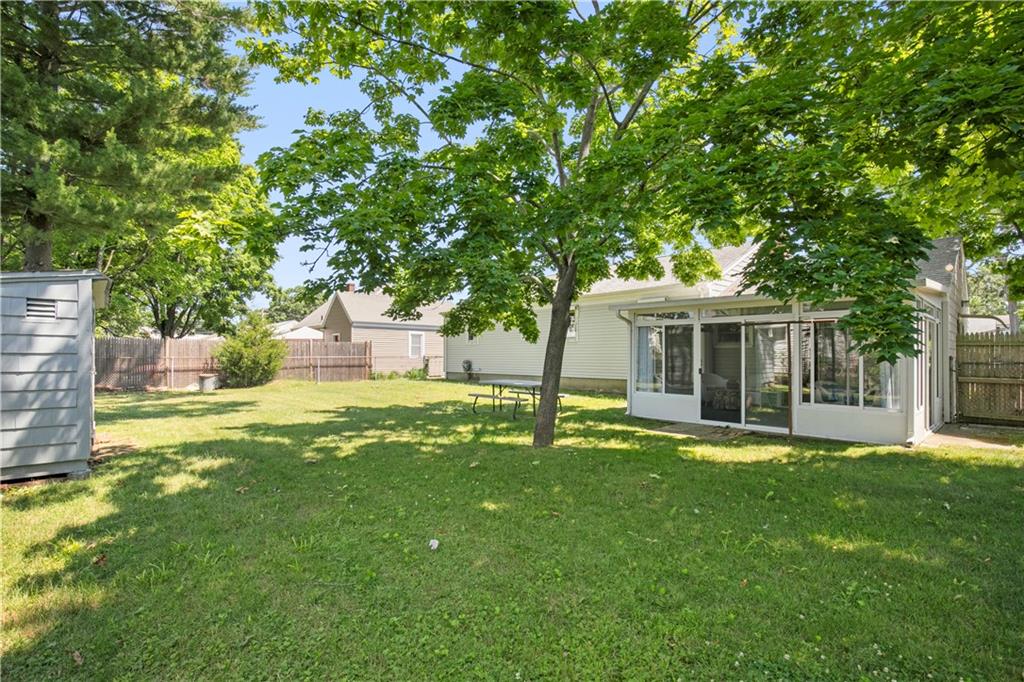 143 Holland Avenue Property Photo 27