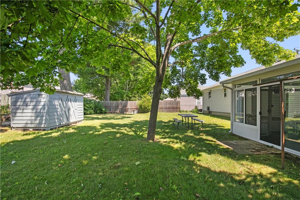 143 Holland Avenue Property Photo 28