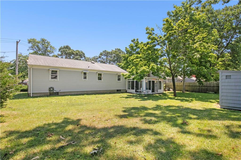 143 Holland Avenue Property Photo 30