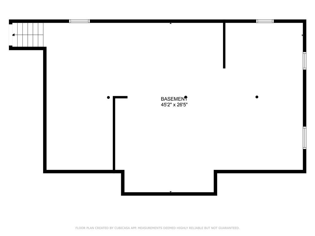 143 Holland Avenue Property Photo 32