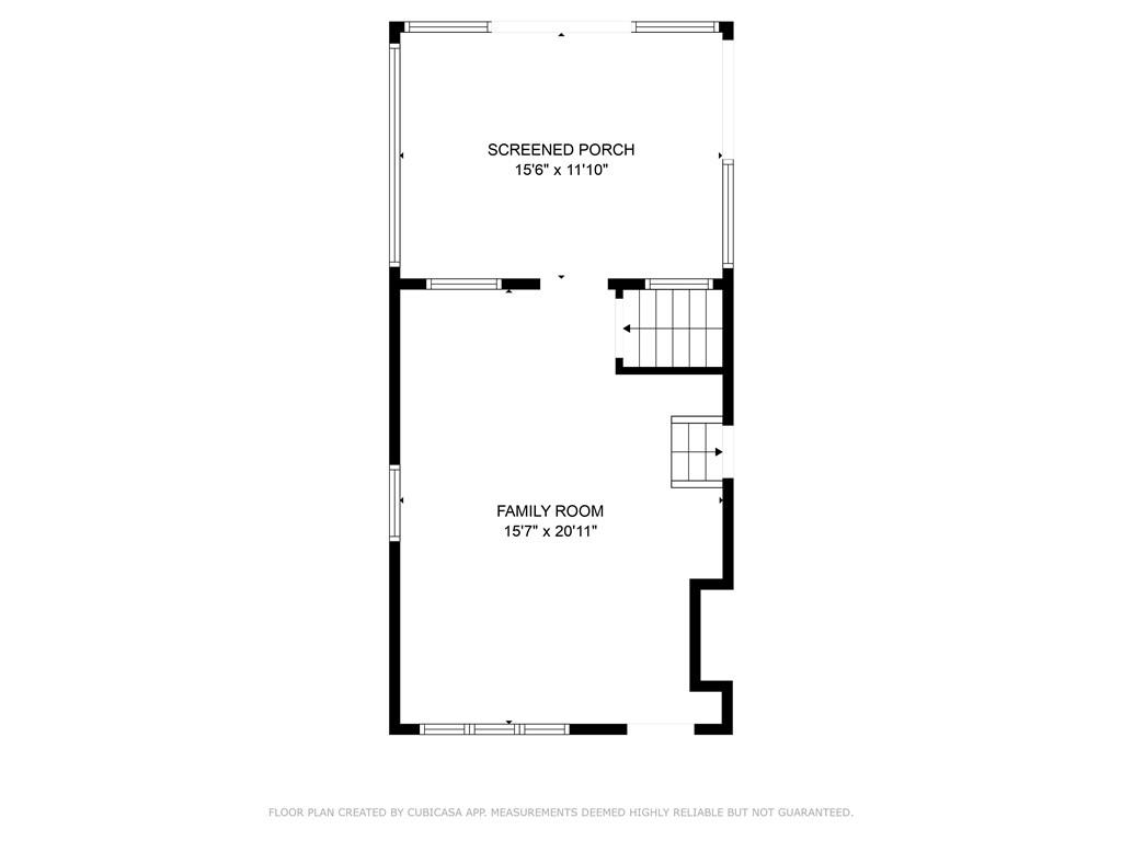 143 Holland Avenue Property Photo 33