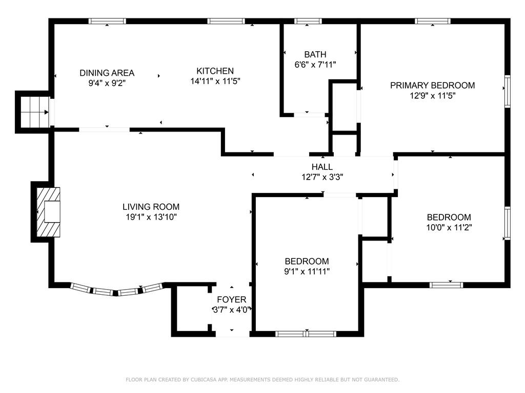 143 Holland Avenue Property Photo 34