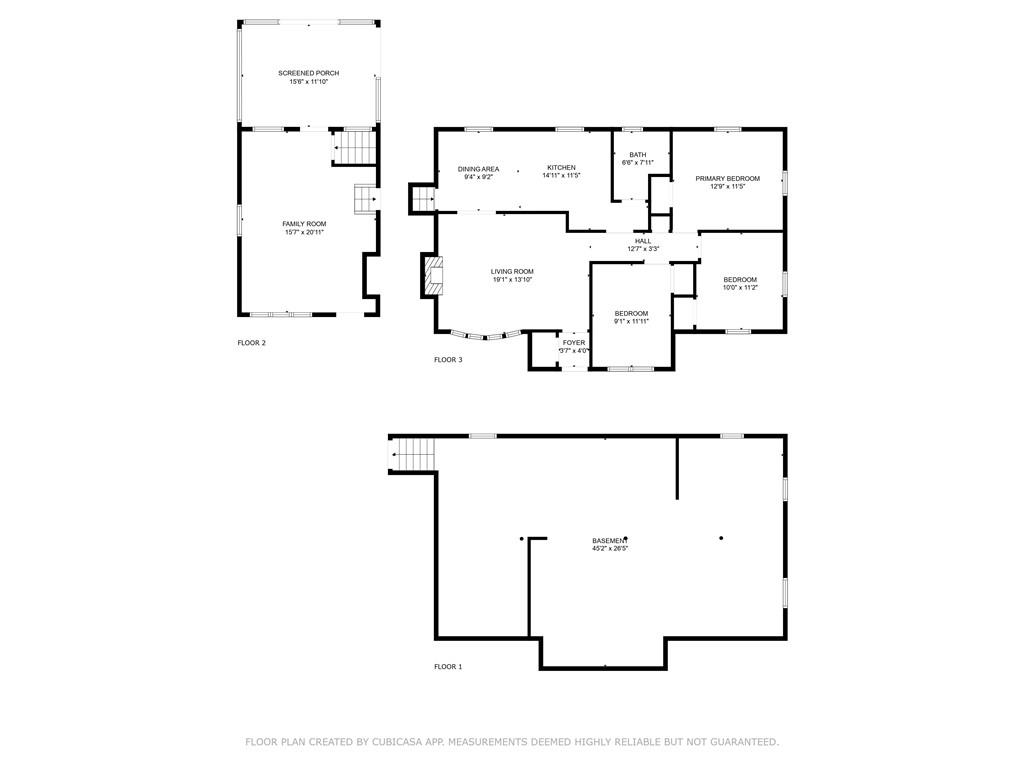 143 Holland Avenue Property Photo 35