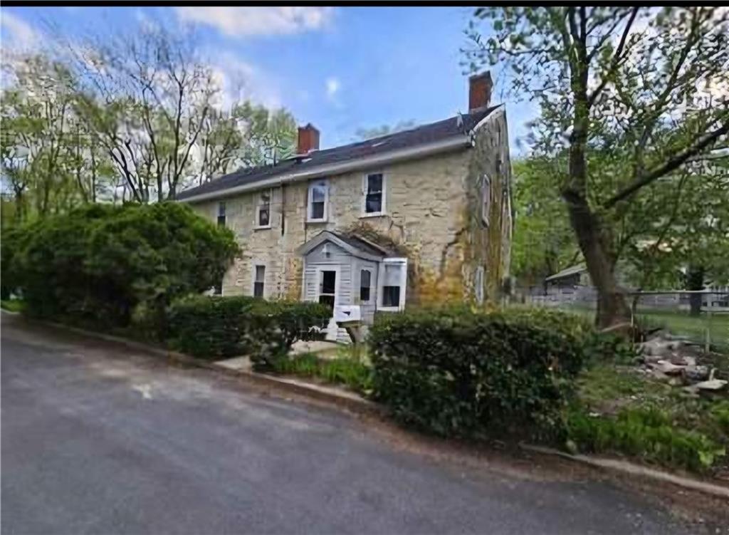57 River Road Property Photo 1