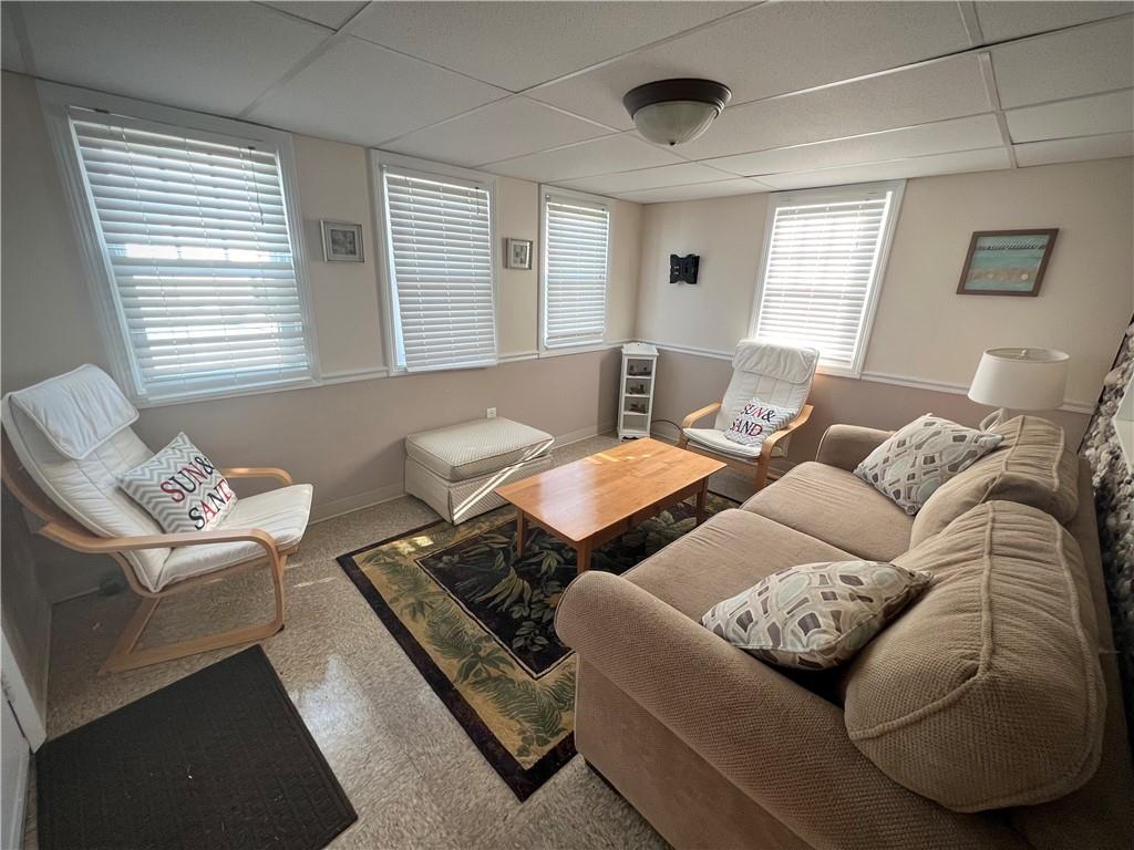 240 Cards Pond Road Property Photo 10