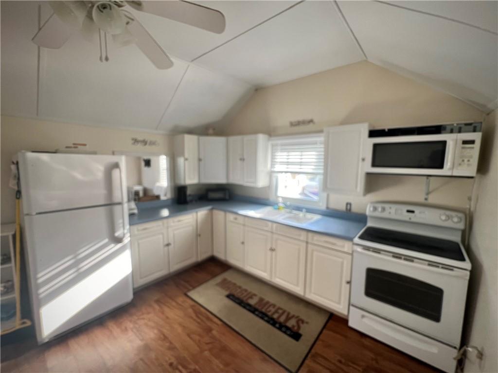 240 Cards Pond Road Property Photo 11
