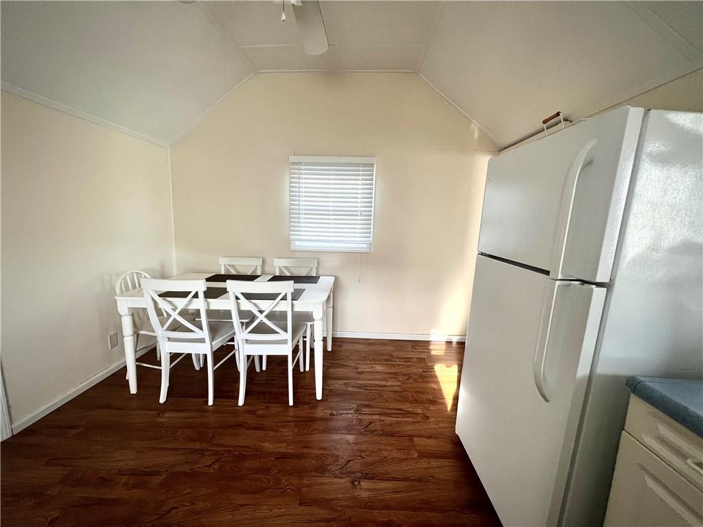 240 Cards Pond Road Property Photo 12