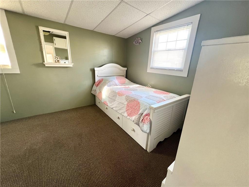 240 Cards Pond Road Property Photo 14
