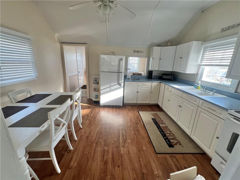 240 Cards Pond Road Property Photo 15