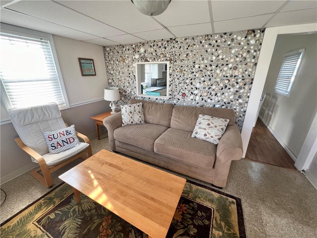 240 Cards Pond Road Property Photo 16