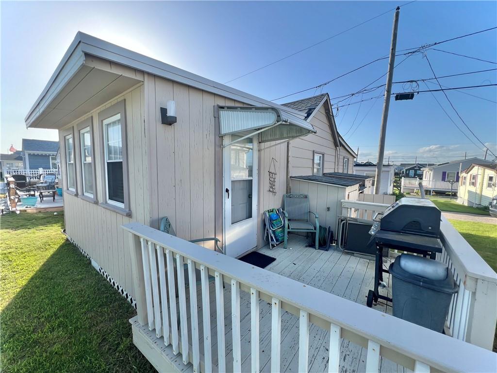 240 Cards Pond Road Property Photo 17