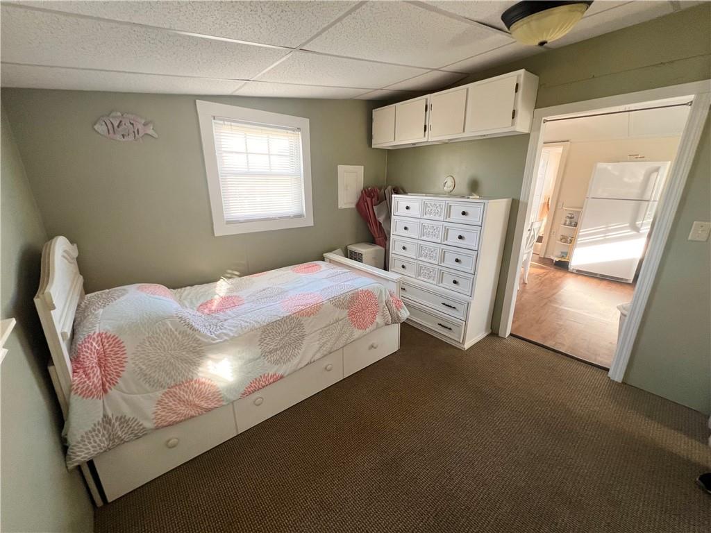 240 Cards Pond Road Property Photo 34