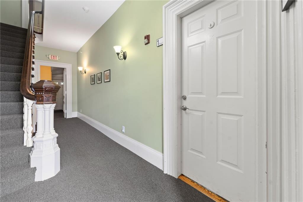 313 Durfee Street Unit 1s Property Photo 7