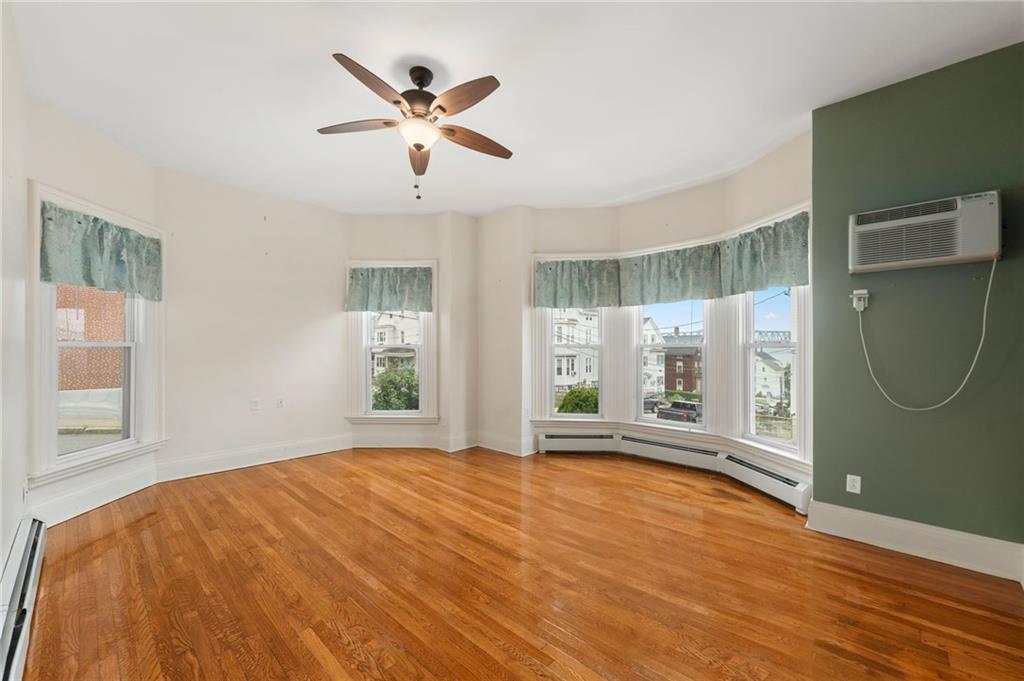 313 Durfee Street Unit 1s Property Photo 8