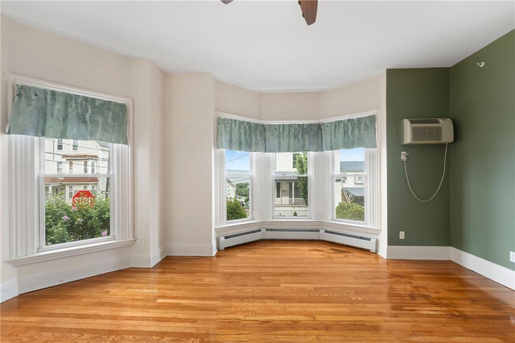 313 Durfee Street Unit 1s Property Photo 9