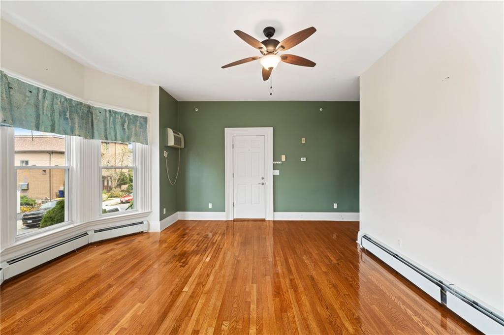 313 Durfee Street Unit 1s Property Photo 10