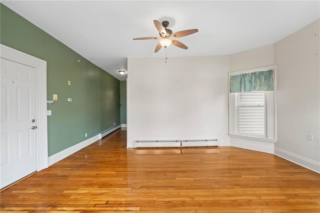 313 Durfee Street Unit 1s Property Photo 11
