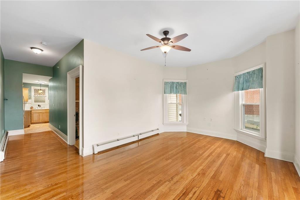 313 Durfee Street Unit 1s Property Photo 12
