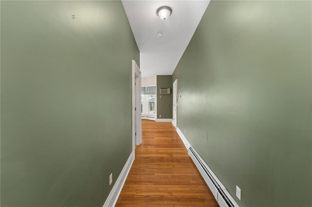 313 Durfee Street Unit 1s Property Photo 13