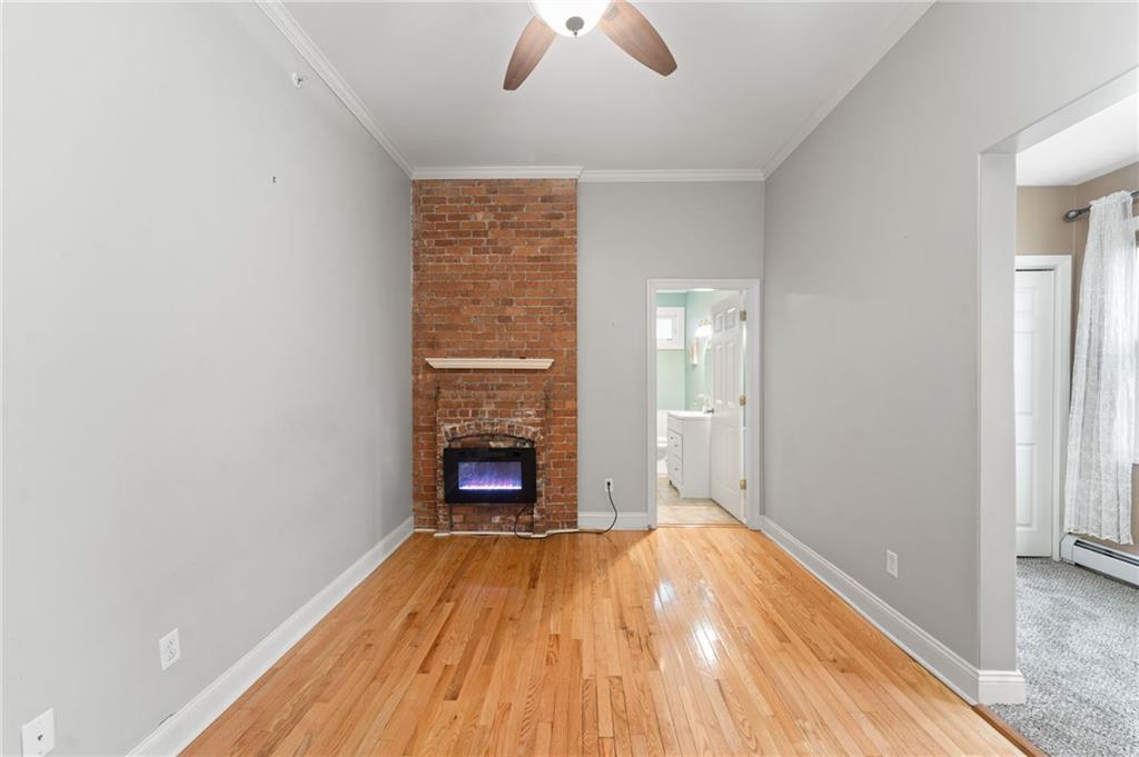 313 Durfee Street Unit 1s Property Photo 16