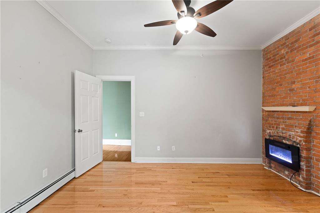 313 Durfee Street Unit 1s Property Photo 17