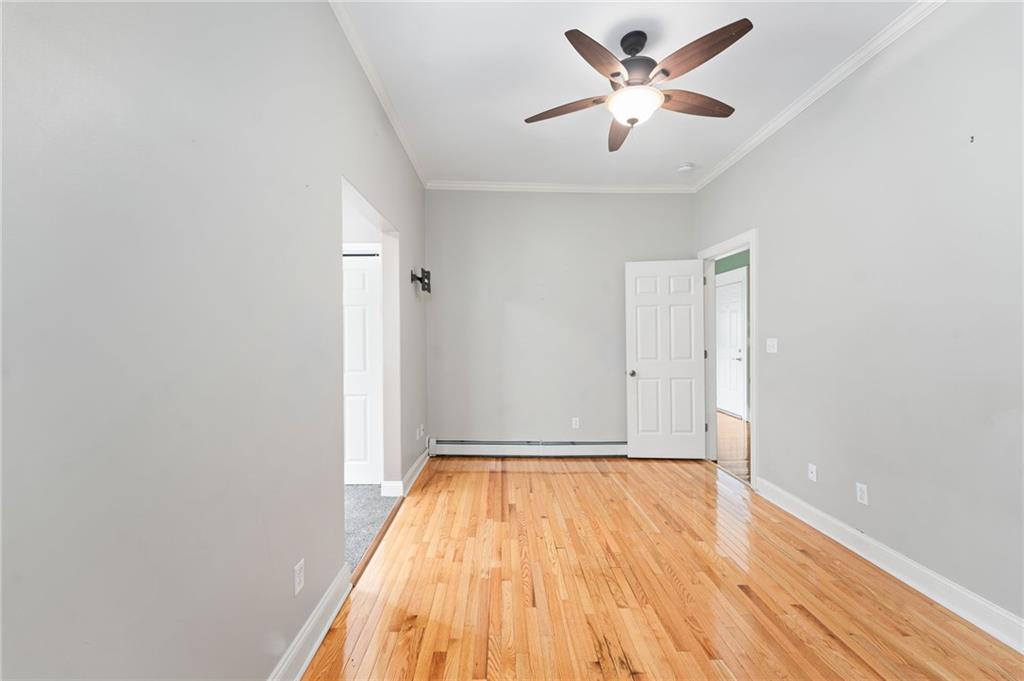 313 Durfee Street Unit 1s Property Photo 18