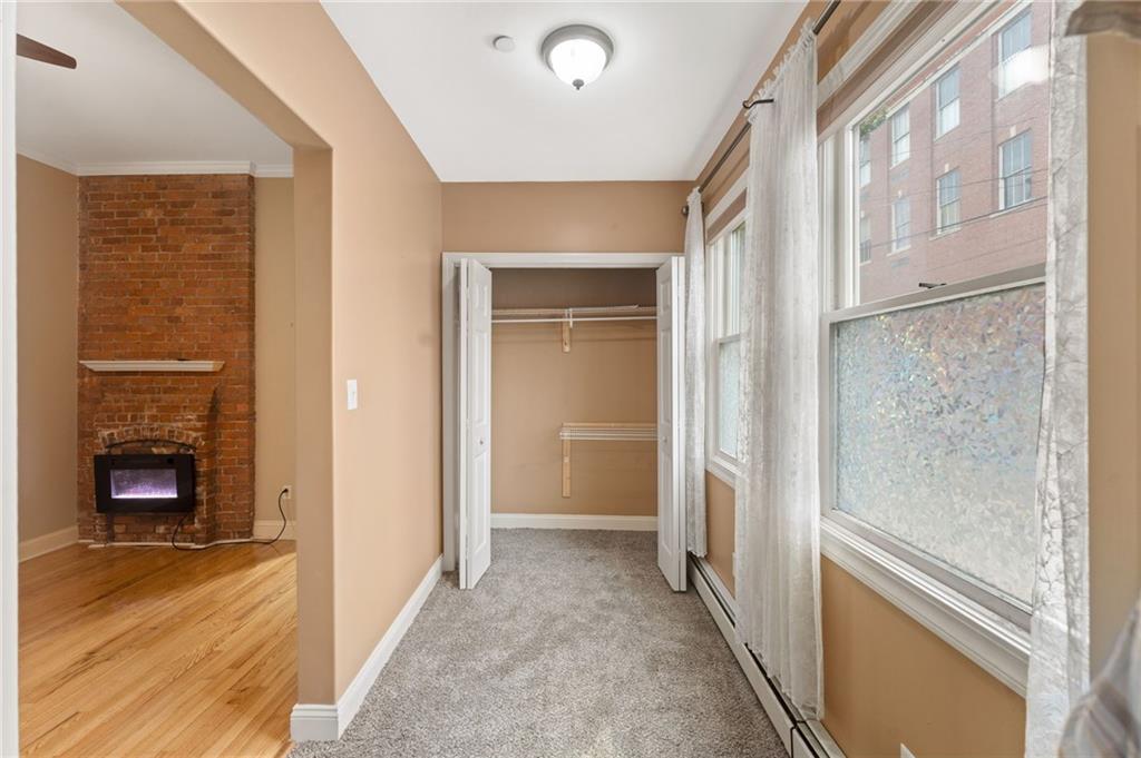 313 Durfee Street Unit 1s Property Photo 19